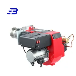 200000cal  light,diesel burner,waste engine oil burner,oven oil fired burner for industrial boiler parts