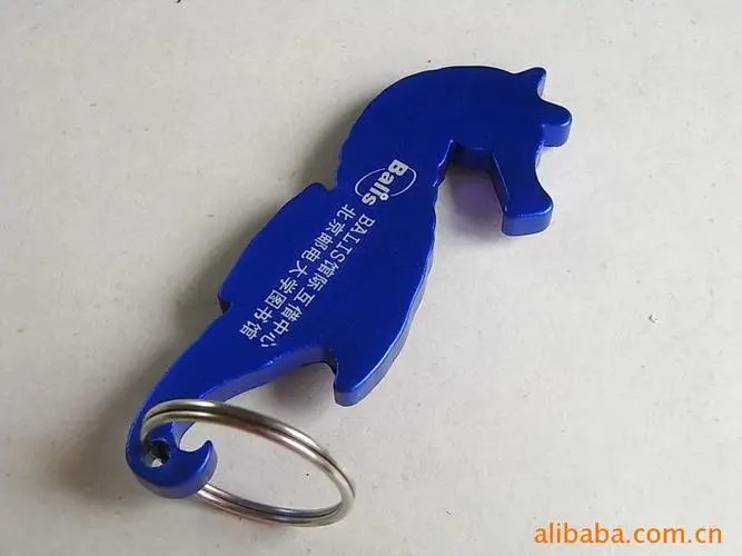 

Wine Beer Bottle Opener Corkscrew Professional Wine Bottle Beer Cap Opener Bar Tools