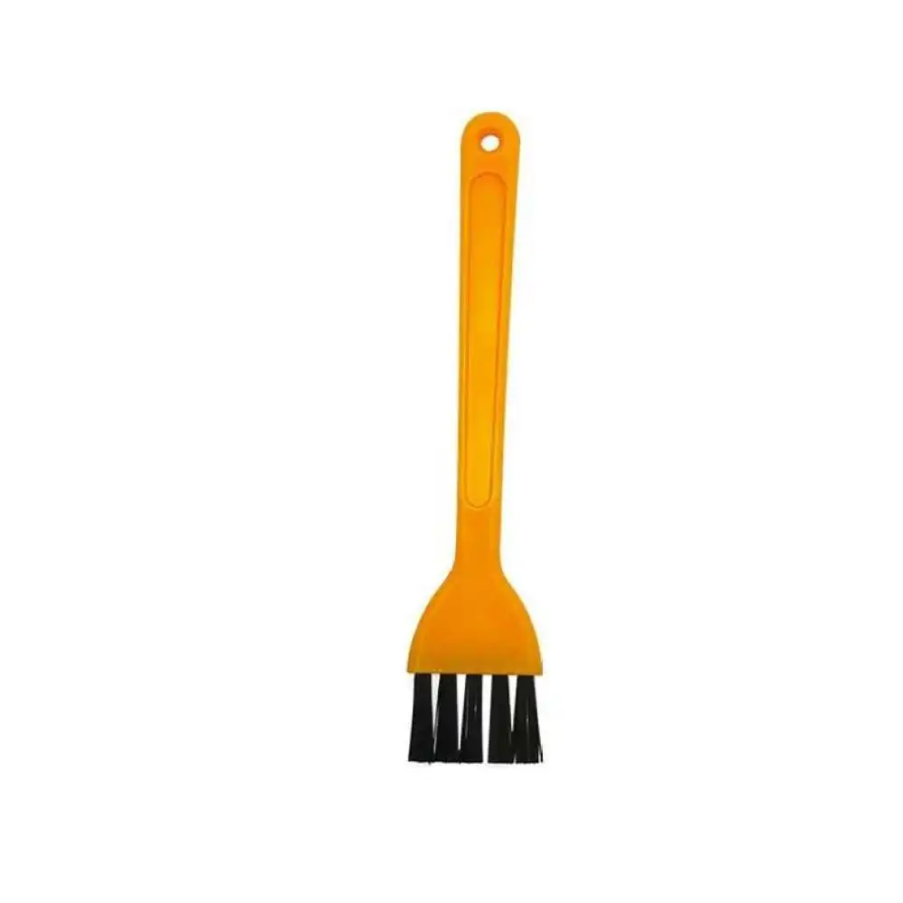 For Roborock S8 Max Ultra Vacuum Accessories Spare Parts Set Roller Brush Side Filter Mop Cloth Dust Bag Home Cleaning