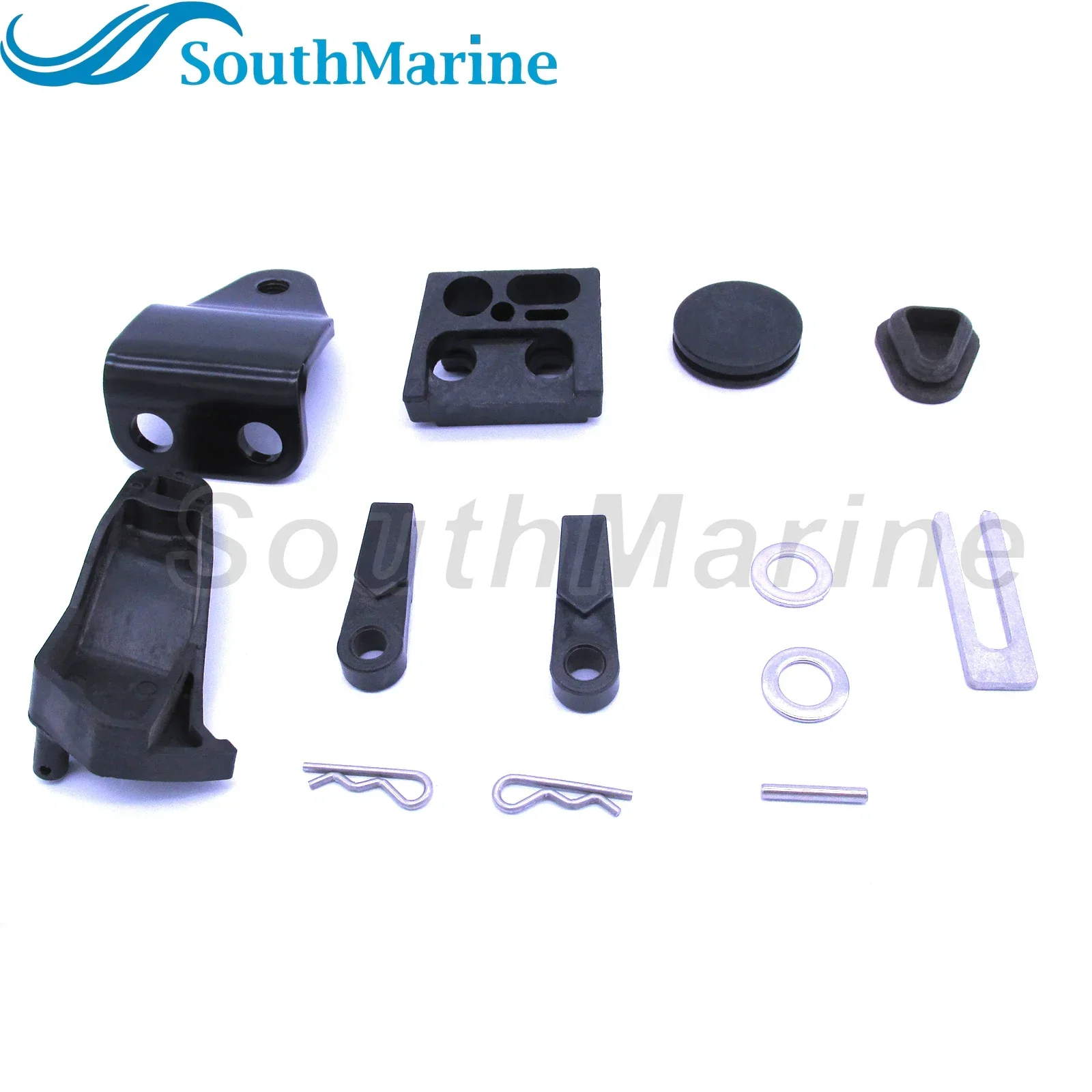 accesorio-de-control-remoto-para-motor-fuera-de-borda-yamaha-de-40-cv-modelo-66t-48501-00-01
