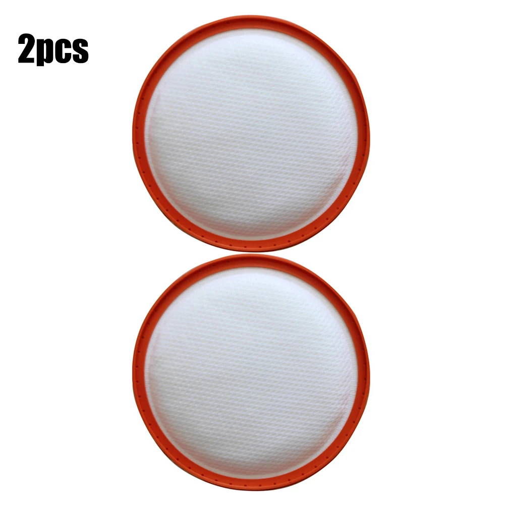 For Vax VX56 VWC VX59 VX64 Power 5 Pet Bagless Vacuum Cleaner Pre-engine Filter VX28F Filters Sweeper Cleaning Tool Replacement
