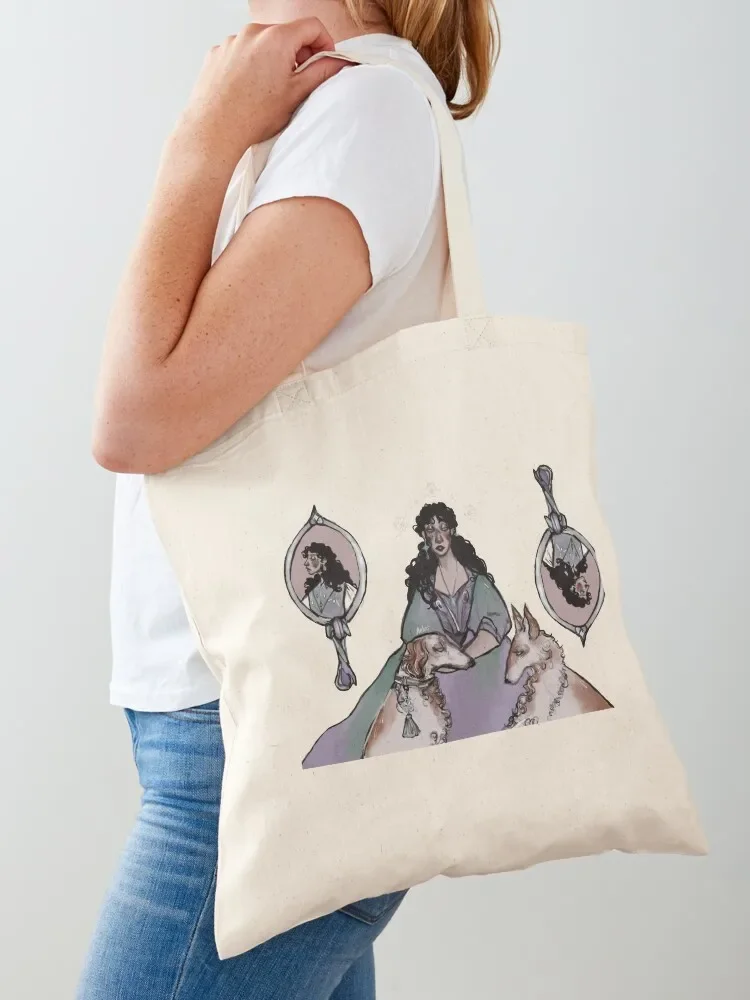 أورلاندو حمل حقيبة سيدة حقائب القماش حقيبة قماش حمل حقيبة حقائب النساء #1