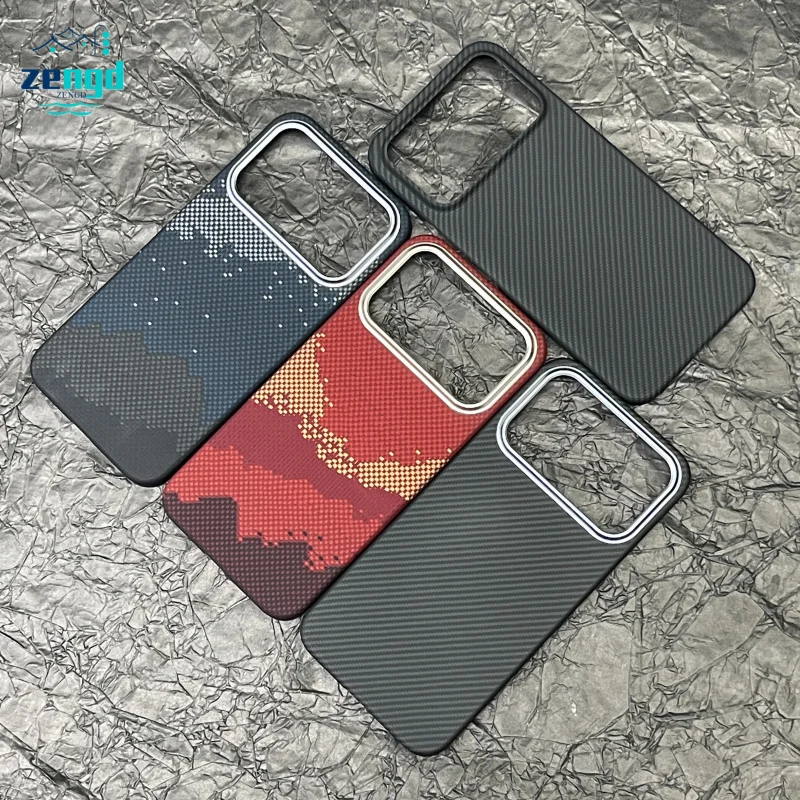 For Poco F8 Ultra C…