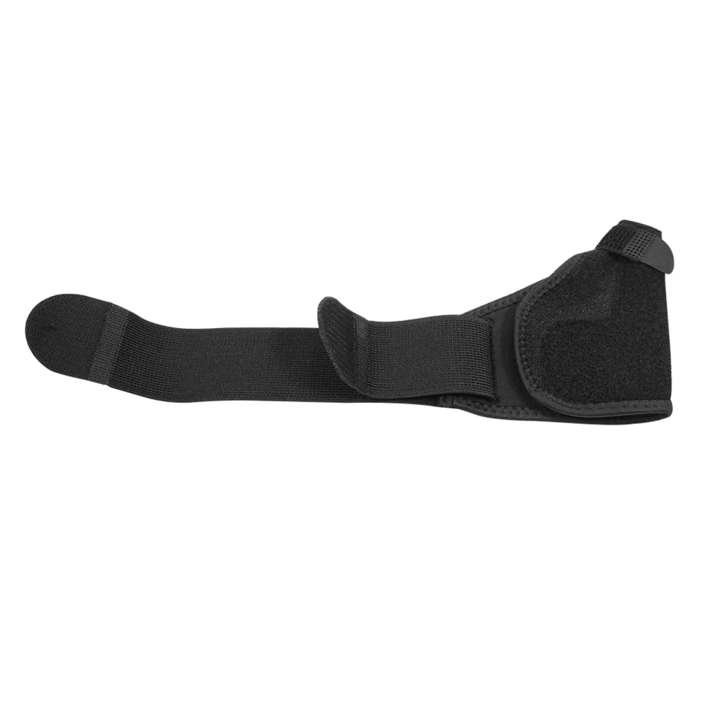 

Wrist Strap Wraps Thumb Protection Cover Comfortable Brace Sbr Stabilizer Support Guard Adjustable Arthritis Splint