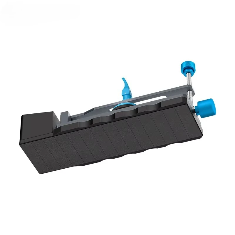SUNSHINE LS6 Pro Universal Mobile Phone LCD Screen Separator Tool for Mobile Phone Glass Screen Separation Fixture Repair Clamp