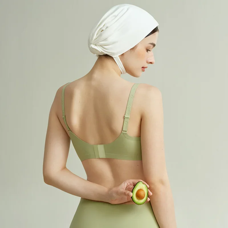 Thumbnail 2 - #41 Latest Minimizer Bras Price Drops