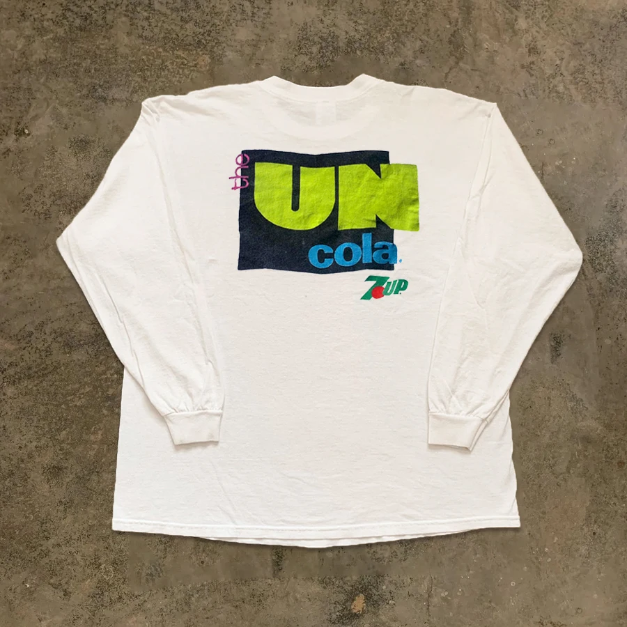 cheng-s-300-グラムヘビーウェイト純綿長袖-tシャツ初秋の新スタイルイン学生カップル-tシャツファッショナブルなカジュアルウェア