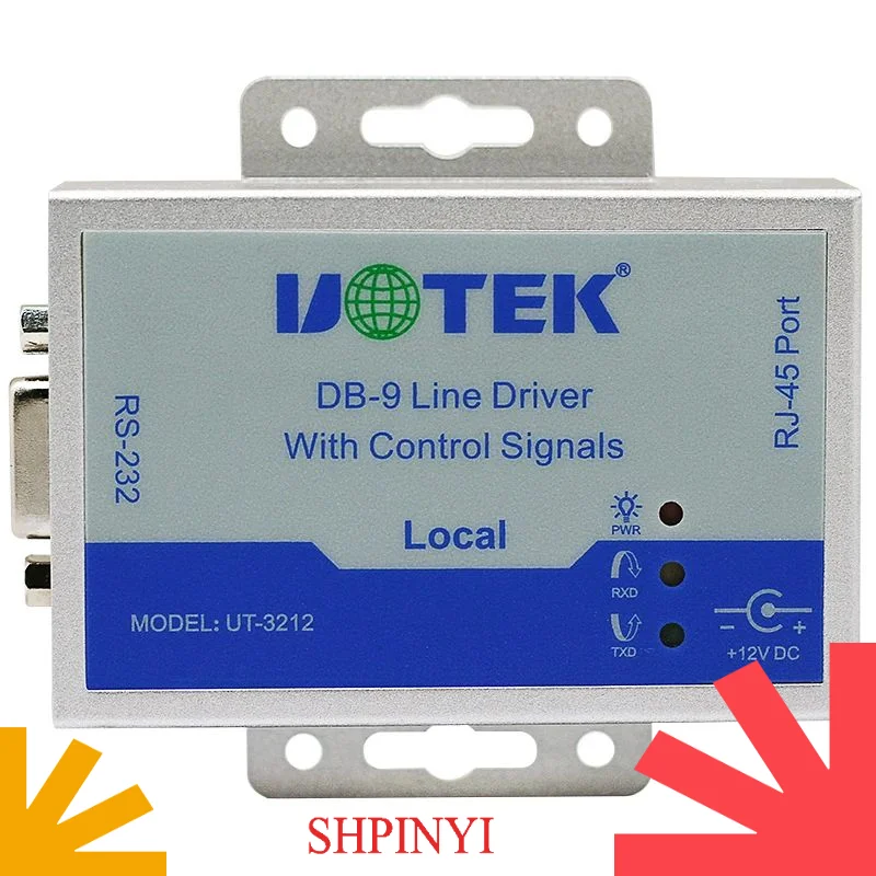 

UOTEK Kit Xeon Starlink None Ut 3212 Pc Hardware Cables Adapters Video Dame Storage Diy Best Sell