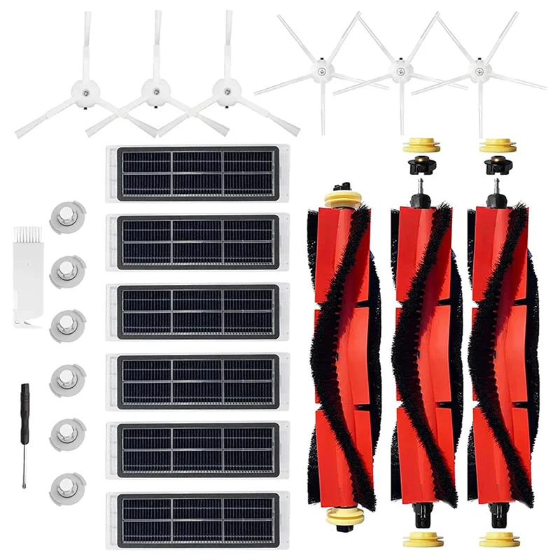 Ialj-Replacement Pa…