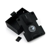 Original TBS Crossfire Micro TX Conversion Kit