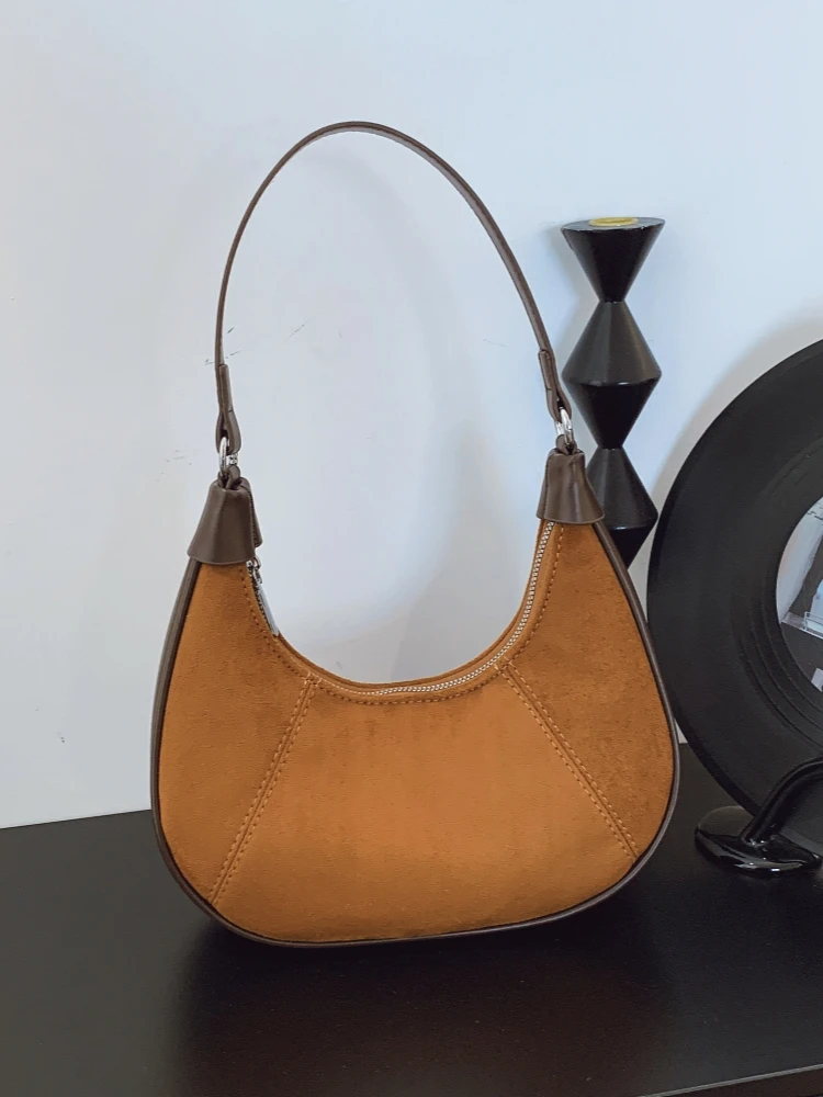 Korean Style Froste… - image