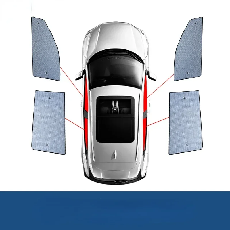 

Для модели 3 автомобильные солнцезащитные козырьки лобовое стекло для Tesla Model 3 аксессуары солнцезащитный козырек козырек передняя крышка с защитой от ультрафиолета три
