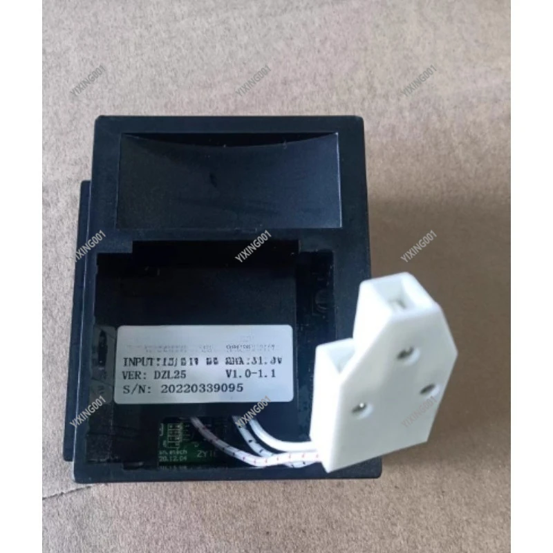 Zy - CC100 DC12/24V…