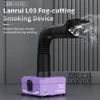 Lanrui L03 Smoke Extractor 2