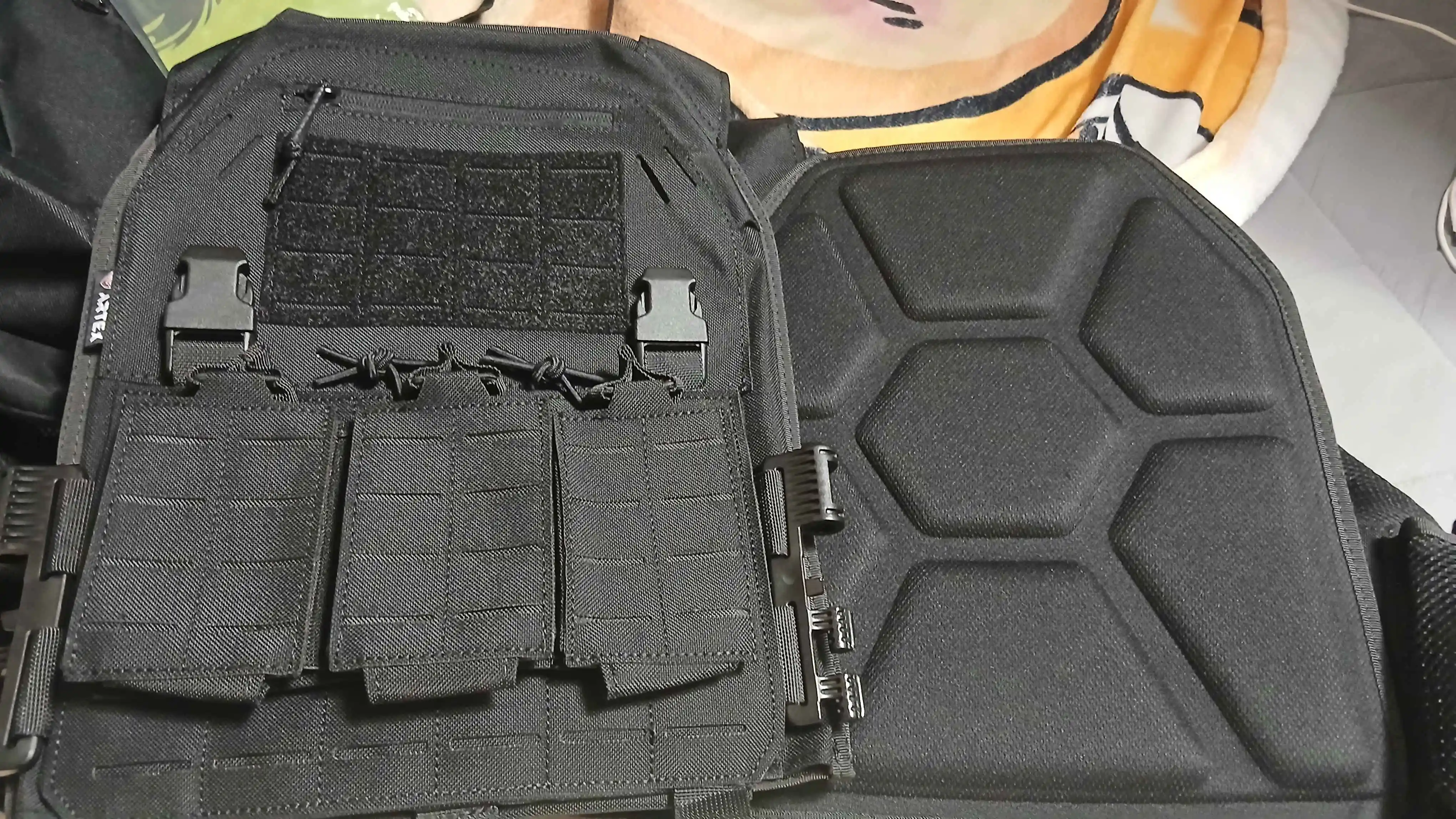 구매후기