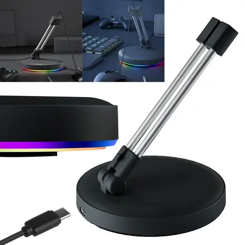 6 best sales bungee-mus - №1