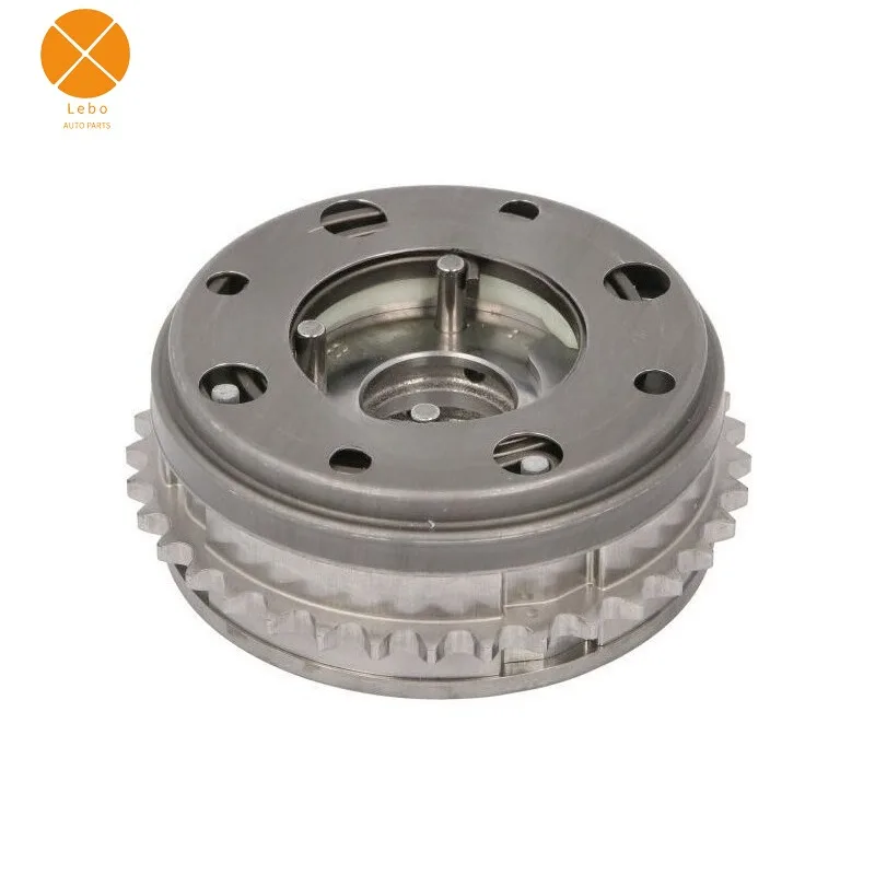 

11368617693 Camshaft for 2014-2020 BMW 1 2 3 4 5 6 7 Series 120i 125i 230i 330e 340i 420i X1 X4 M40i Mini Cooper