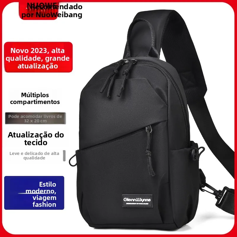 bolso-deportivo-unisex-impermeable-bolso-cruzado-bolso-de-pecho-bolso-de-cintura-informal-bolso-de-hombro-multifuncional