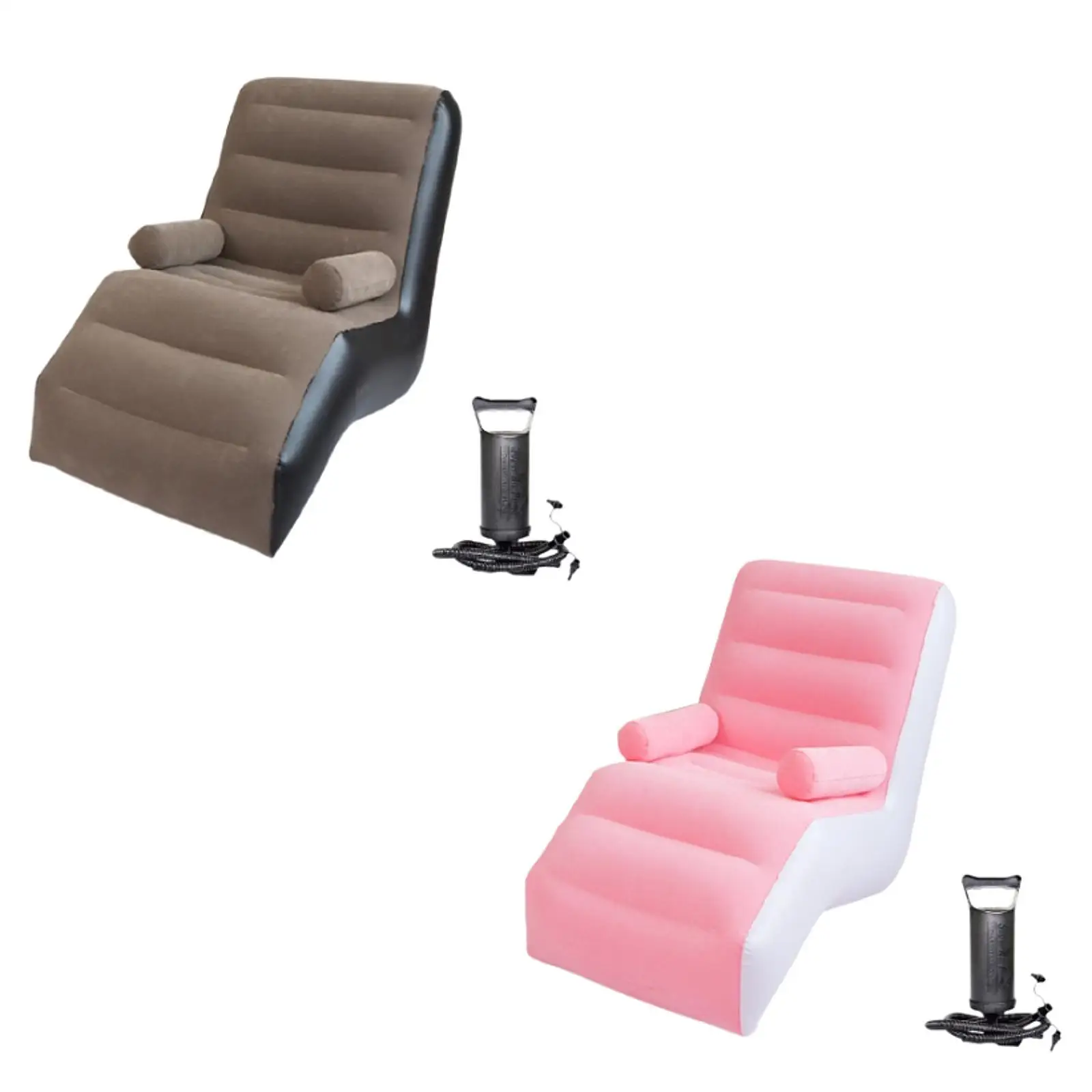 living-room-air-bench-indoor-folding-lazy-sofa-chair-for-lunch-break-leisure-home-furniture-s-shape-inflatable-sofa-with-armrest