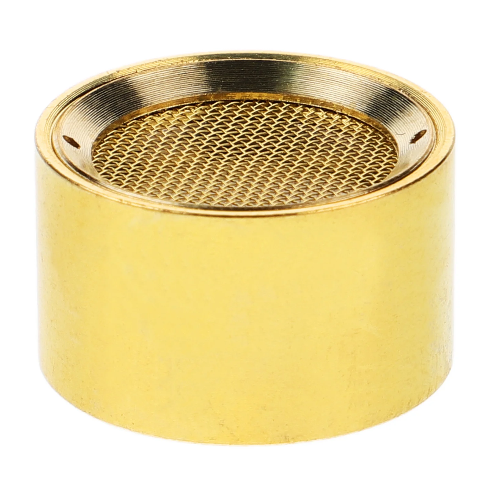 

Microphone Mic Core Replacement For Condenser Dynamic Stage Performance Ktv Recording Handheld Repairing Accessory