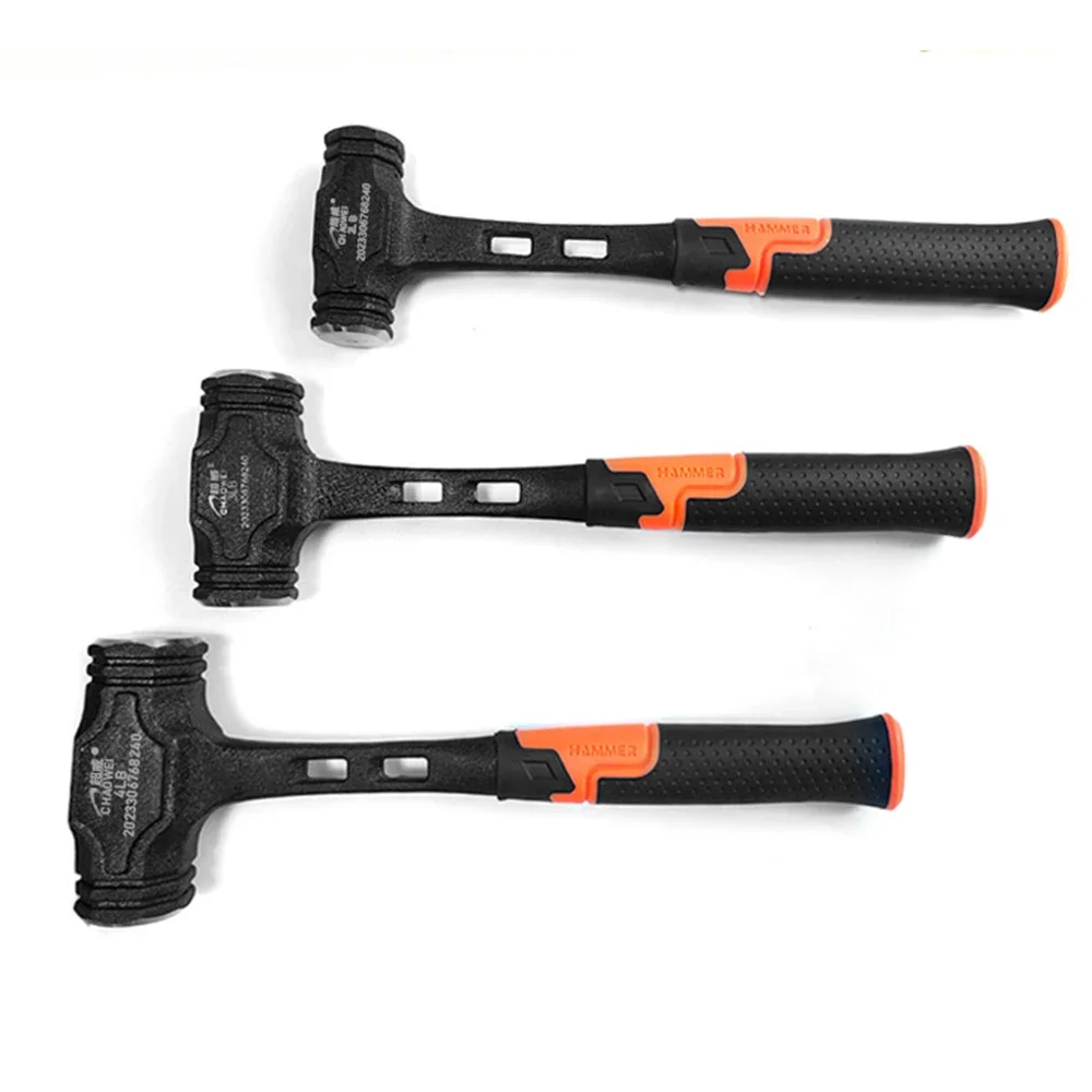 Thumbnail 4 - #2 Newest Manual Hammers