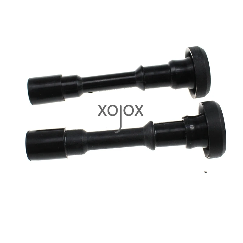 XOJOX 2PCS Auto Parts Ignition coil connecting rod/pole link rod for Mitsubishi LANCER CEDIA 4G18 BYD F3