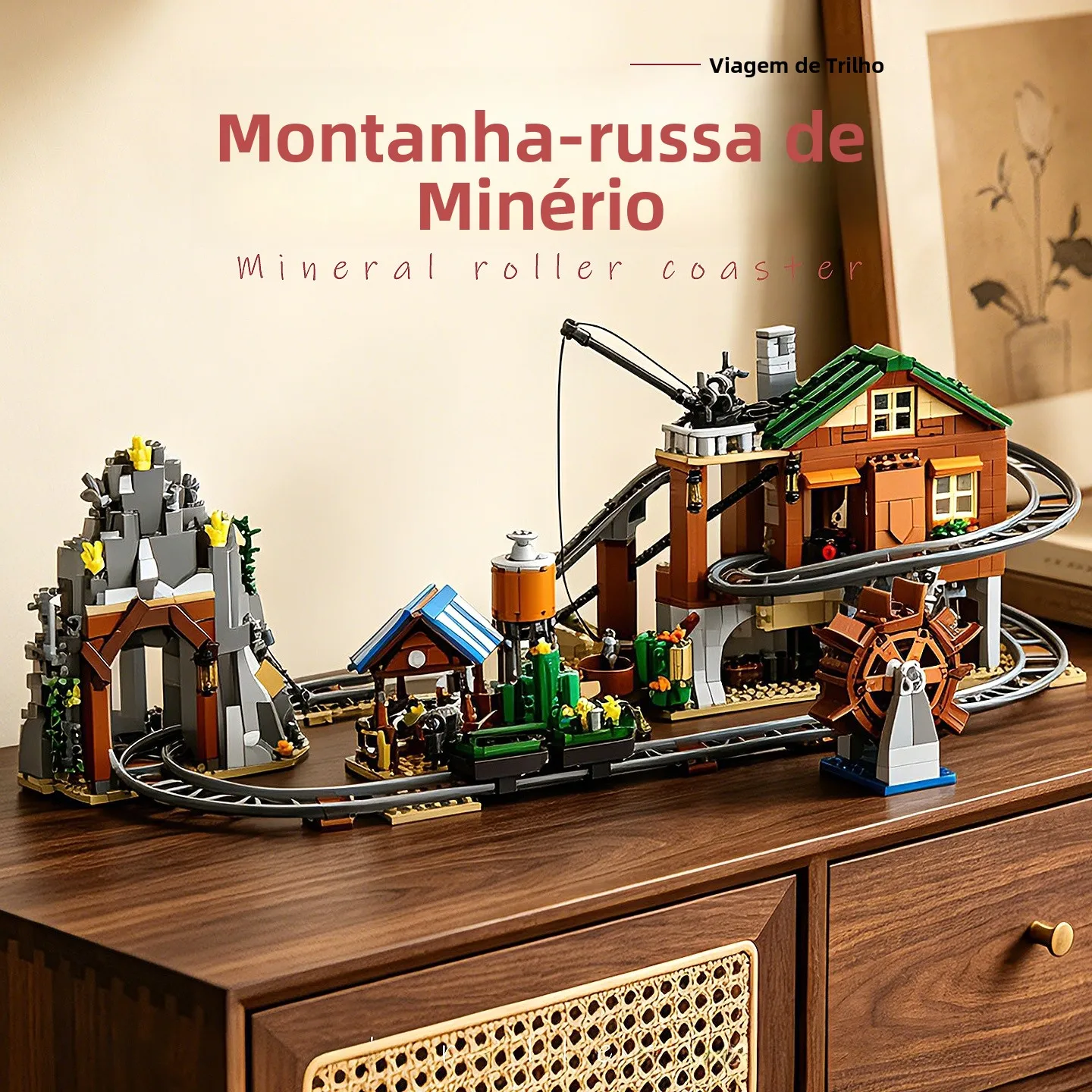 bloques-de-construccion-creativos-de-escena-urbana-pista-de-tren-montana-rusa-juguete-educativo-de-ensamblaje-para-ninos