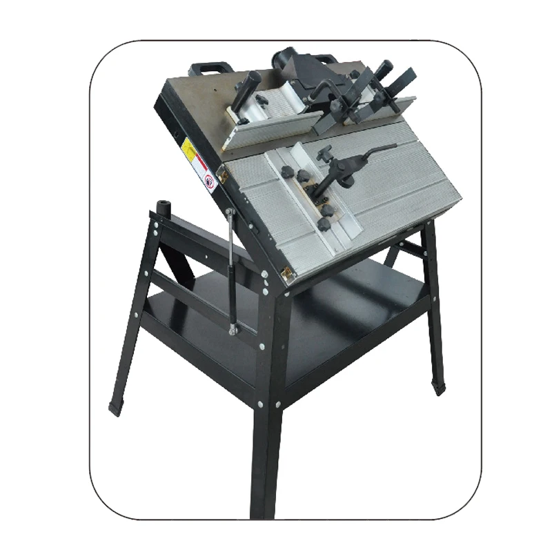 RT014router Table Wood/router Table Woodworking/router Table