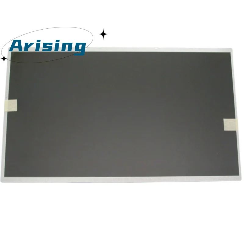 B140RW01 V.2 Fit LP140WD1-TPD1 LTN140KT02 For HP Elitebook 8440P 8440V Laptop LCD Screen 1600x900 EDP 30pins Matrix Panel