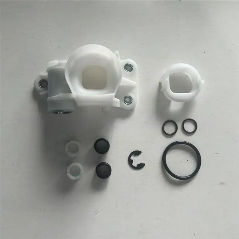 AT92-Car Repair Kit Gear Lever Shift Circuit Button Replacement For Alfa Romeo Fiat 46411550