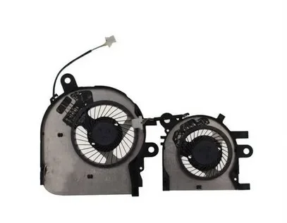 

New&Original FAN For HP Folio 1040 G1 G2 Laptop cooling fan Cooler 739561-001 781954-001 EG50040S1-C240-S9A EG50040S1-C250-S9A