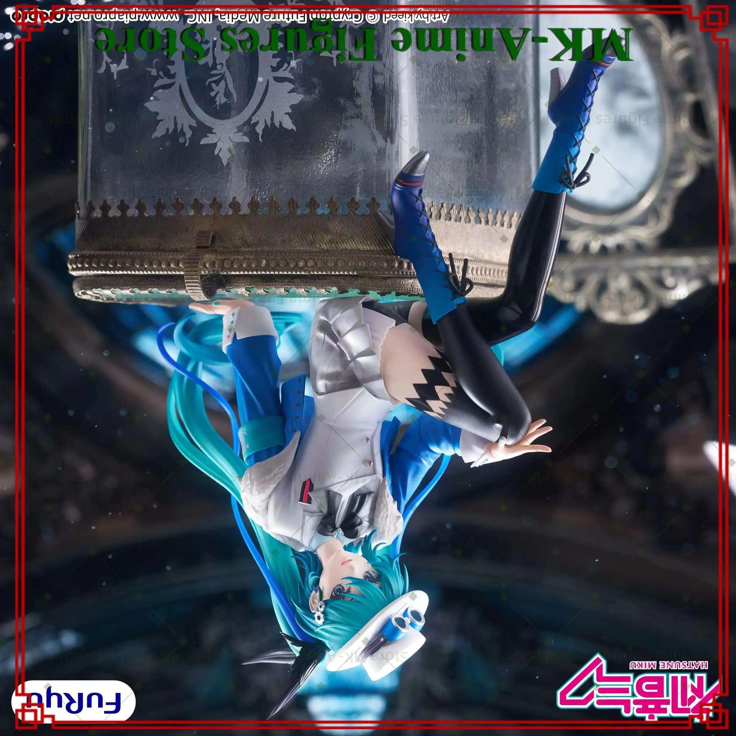 furyu-hatsune-miku-noodle-stopper-miku-with-you-2025-ver-figura-de-accion-de-anime-modelo-de-juguete-regalo