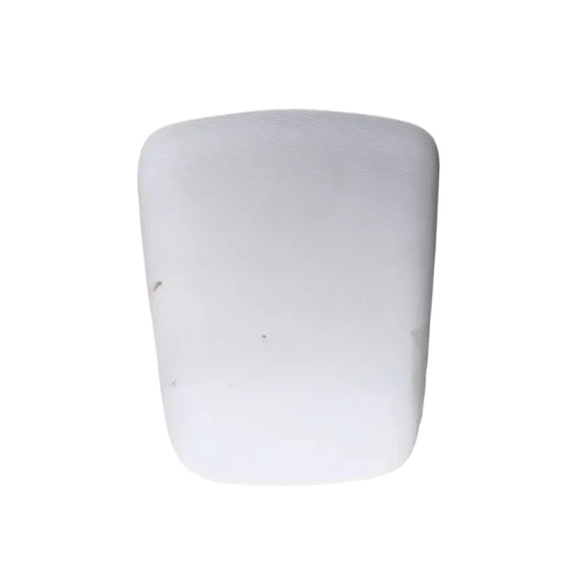 

Pull Handle Cover Car Front Centre Rear Door for Maxus G10 G20 T60 T70