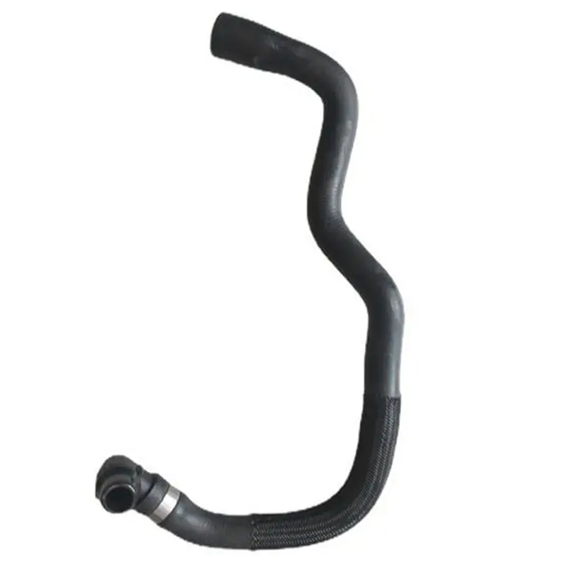 

A19Q-A2128304696 2128304696 Coolant Hose Engine Water Hose For Mercedes Benz S204 C204 W212 A207 C207 C200 C180 E200 E260