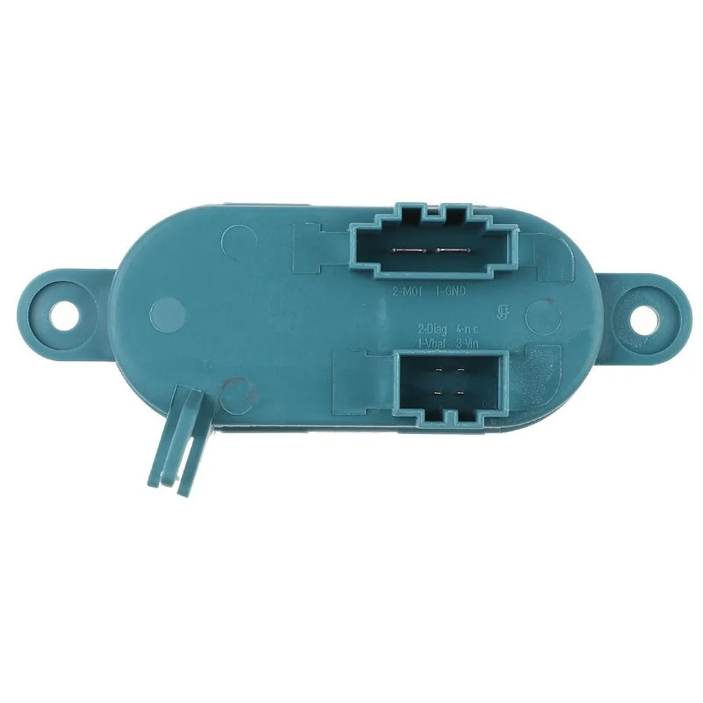 

Резистор двигателя вентилятора для Touareg и Porsche для Cayenne для моделей внедорожников Q7 Diesel 3.0 с OEM 7L0907521