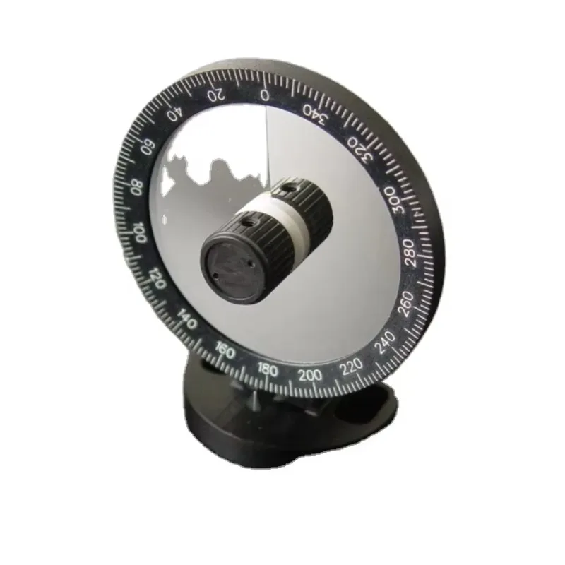 

Circle Portable Variable Attenuator for Adjust Power