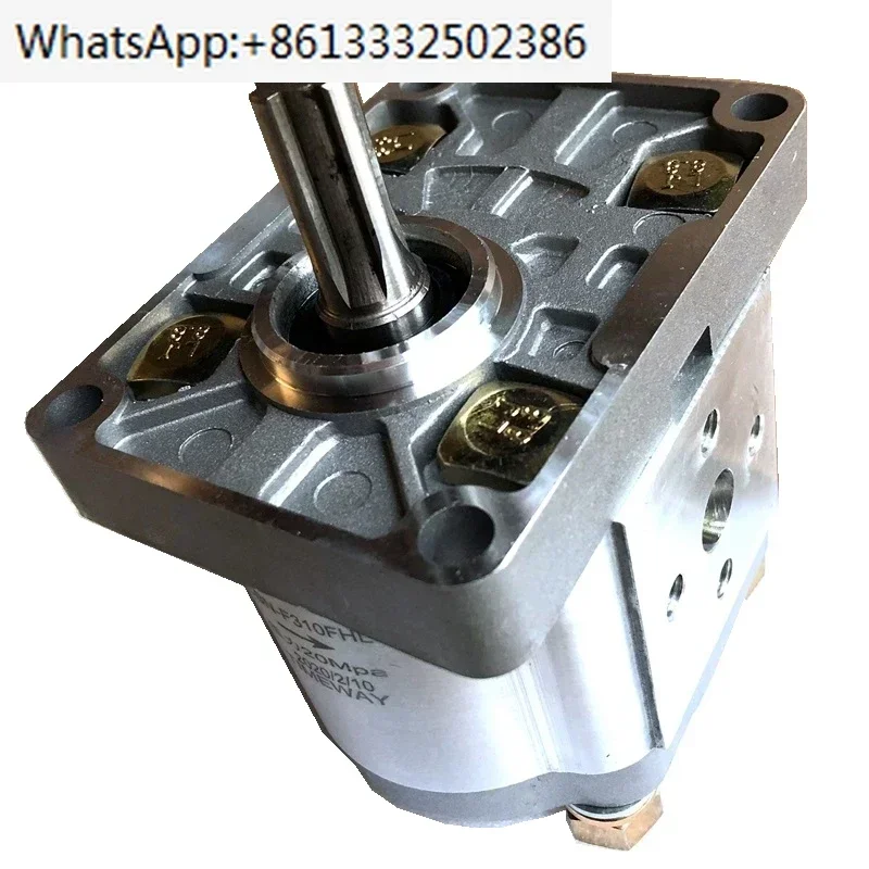 CBN-E308-FHR CBN-F308-FHR CBN-E310-FHR CBN-F310-FHR