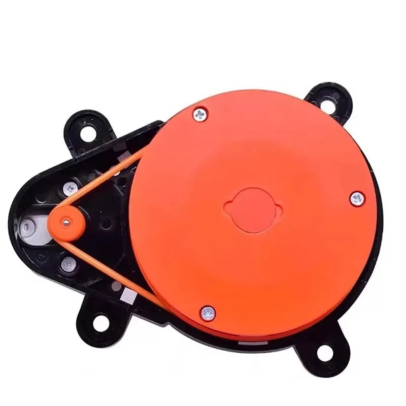 Piezas de reposição originales usadas del Sensor de distancia laser LDS para Xiaomi Mi Robot 1S 1st SDJQR01RR acessórios de Robot