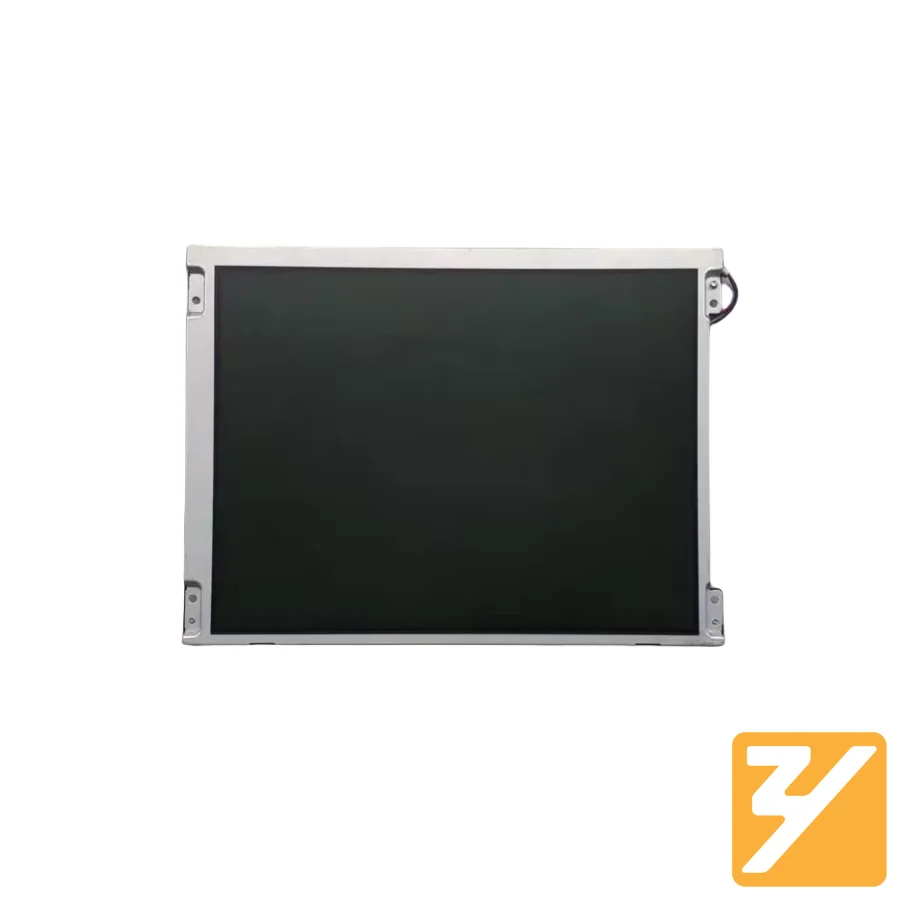 

LT104AC54200 10.4inch 640*480 Industrial LTPS TFT-LCD Display Screen