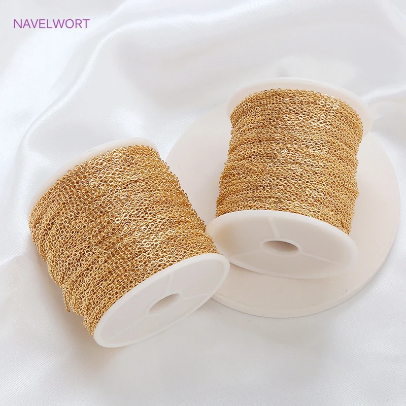 20 Pezzi Chiusura Moschettone Fermagli, Ganci Catenina Chiusure con Cord End Chiusure per Braccialetti Collana Cordoncino Bigiotteria Fai da Te - 32mm/Oro