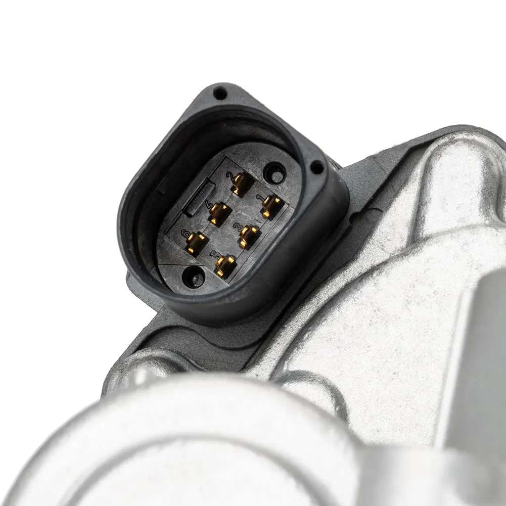 nouvel-ensemble-de-corps-de-papillon-d'injection-de-carburant-06f133062j-06f133062g-pour-audi-a4-a5-q5-2009-2014-pour-vw-jetta-eos-passat-tiguan