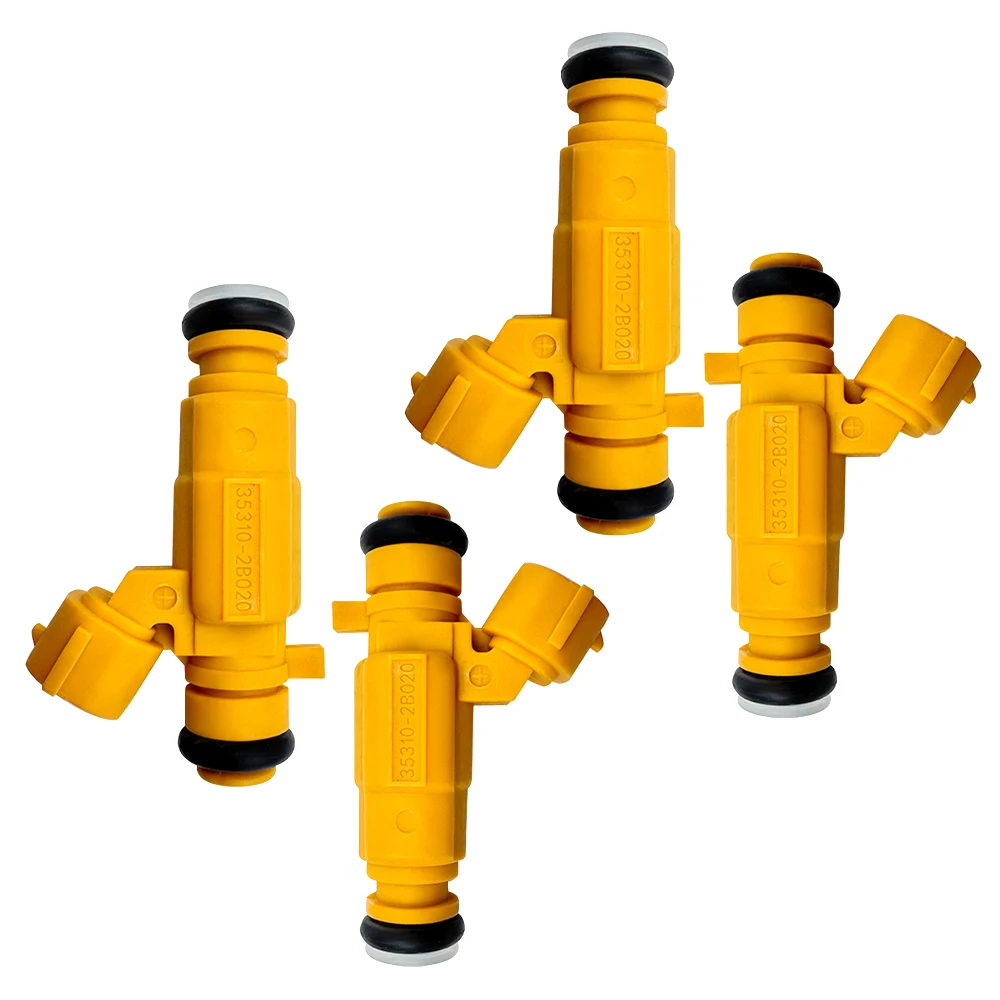 injecteur-de-carburant-pour-hyundai-elantra-stufenheck-kia-14-16-g4fg-2009-2010-2011-35310-2b020-4-1-pieces