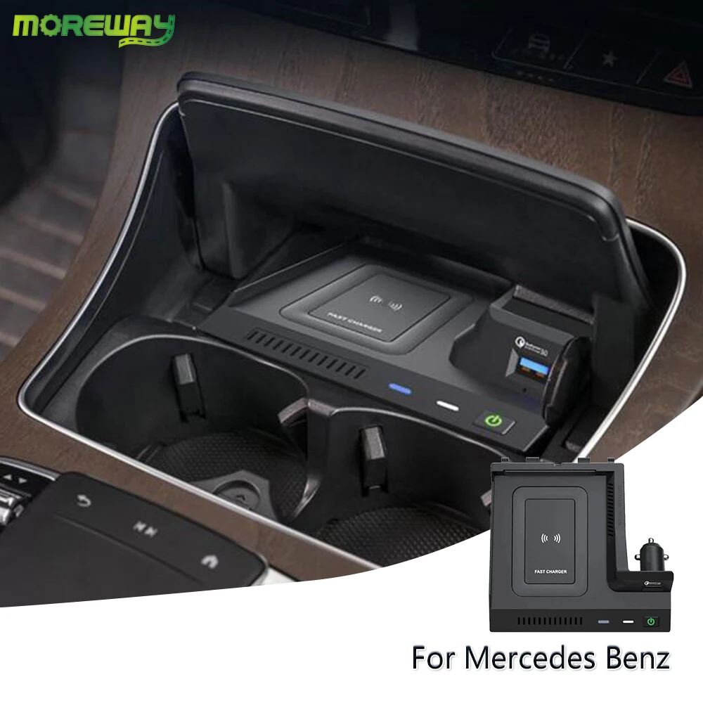 chargeur-sans-fil-pour-voiture-mercedes-benz-w205-c43-c63-amg-glc43-glc63-x253-c-classe-glc-accessoires-de-charge-usb-pour-telephone-portable