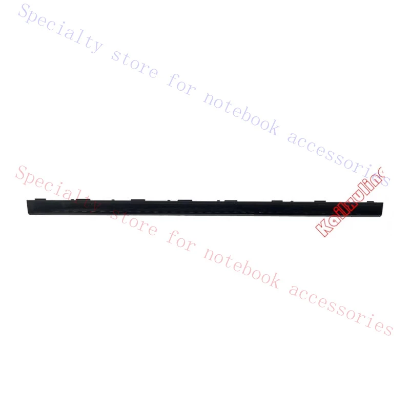 A+  New for LENOVO IdeaPad 5 Pro-14ITL6 LCD Screen Hinge Cover AP38X000230