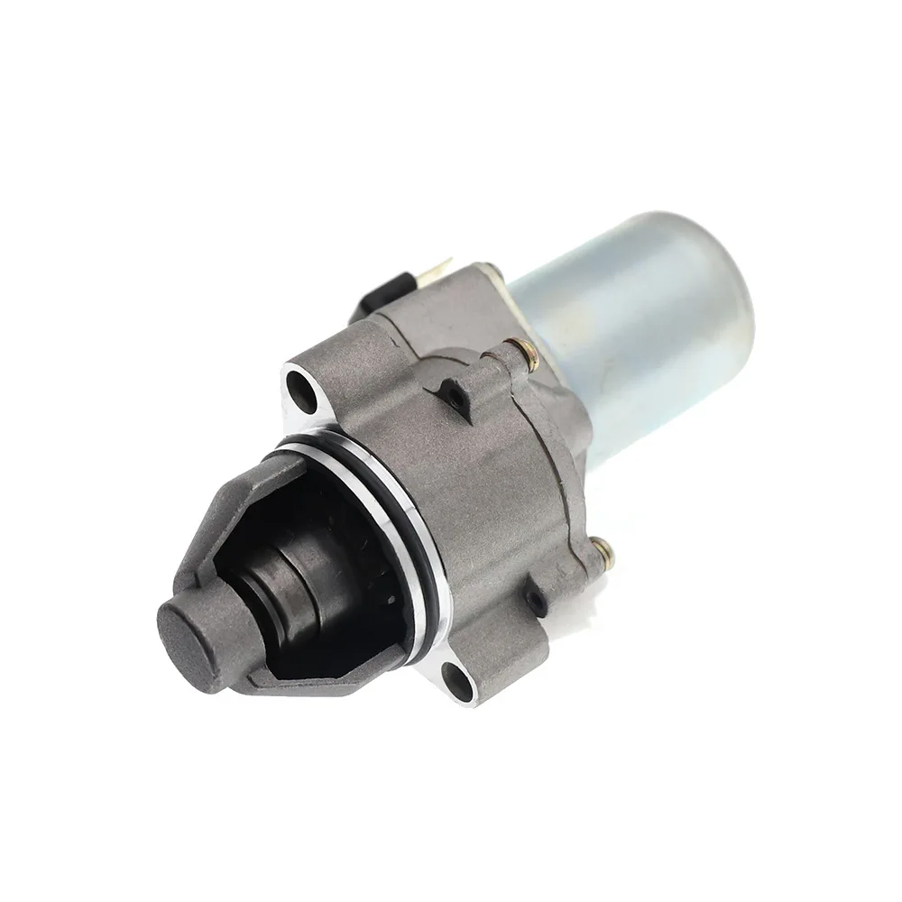 AP8212367 Starter Motor Starter AM6 RS50 IE40 RX50 MX50 SMX50
