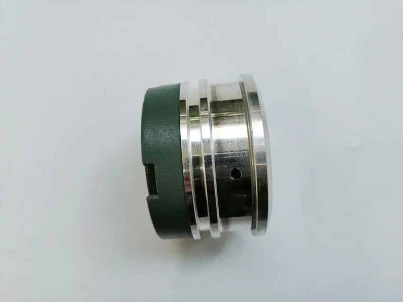 

Cap Lower Casing 676-45361 0 For Yamaha Outboard E 40 old 40HP Marine Diesel MU-1 676-45361-00-94 676-45361-01-94 676-45361-01