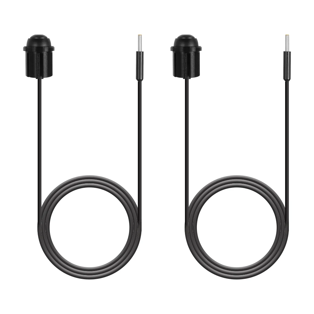 ل RED ETAP AXS FORCE الإلكترونية متغيرة السرعة سبرينت تسلق زر TT زر Blips اكسسوارات مقاوم للماء تحكم عن بعد