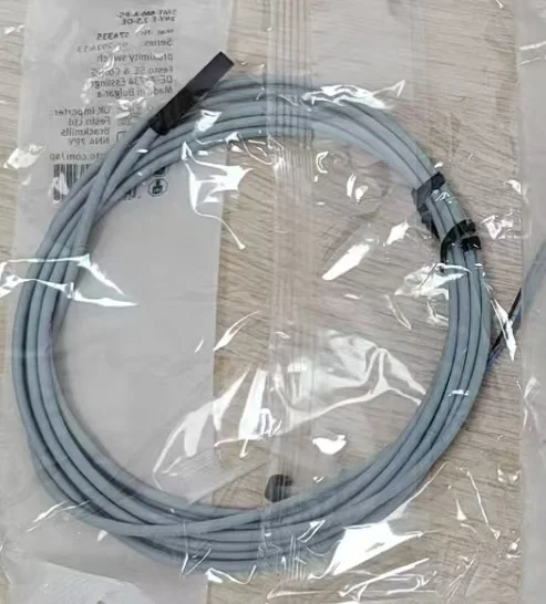 SMT-8M-A-PS-24V-E-0…