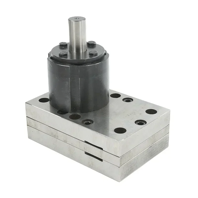 

Best-seller glue water pump gear pump liquid machine metering pumps for liquids