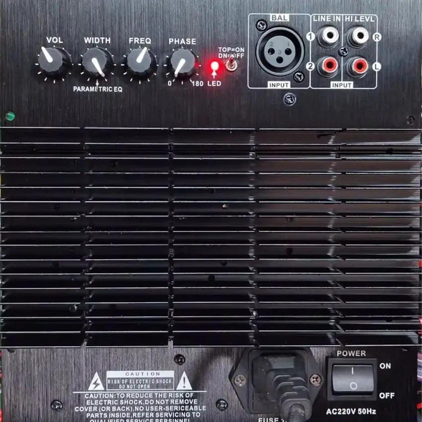 scheda-amplificatore-subwoofer-110v-220v-per-bassi-potenti-51-e-71-scheda-dedicata-per-subwoofer-attivo-pure-bass